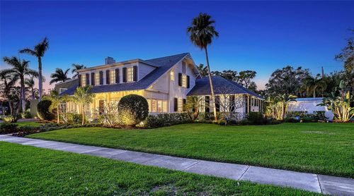 7715 Westmoreland Dr, SARASOTA, FL, 34243-1937 | Card Image