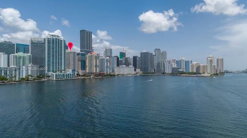 3310-1200 Brickell Bay Dr, Miami, FL, 33131-3251 | Card Image