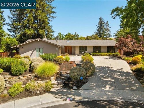 8 Dunsmoor Ct, Danville, CA, 94526-3644 | Card Image