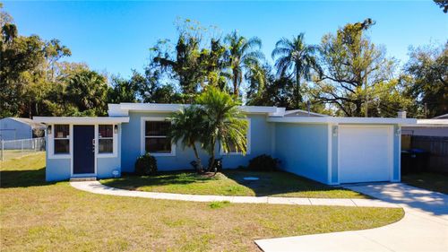 5314 Old Cheney Hwy, ORLANDO, FL, 32807-1918 | Card Image