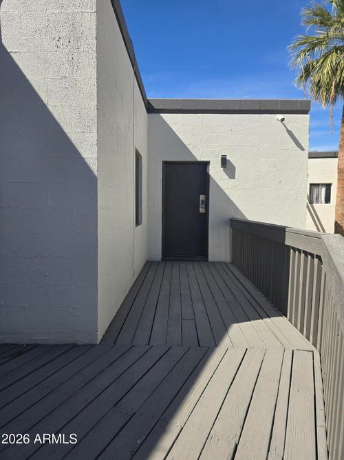 48-6240 N 16th Street, Phoenix, AZ, 85016 | Card Image