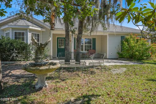 20526 Fisher Rd, Fountain, FL, 32438-2102 | Card Image