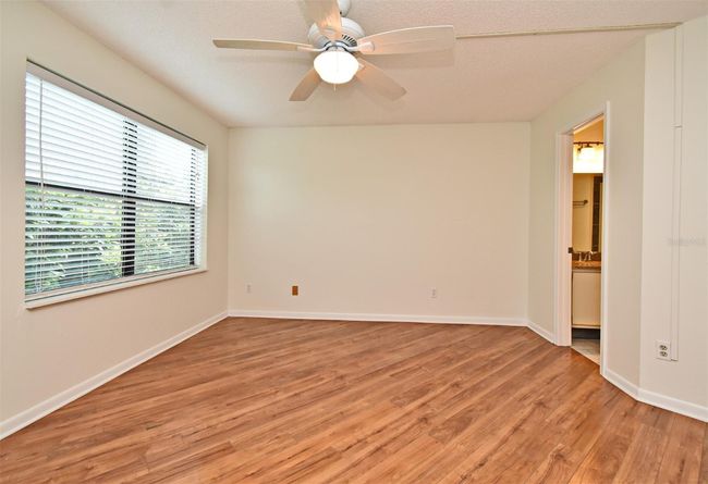 U-6 - 4008 Atrium Dr, Condo with 2 bedrooms, 2 bathrooms and null parking in ORLANDO FL | Image 21