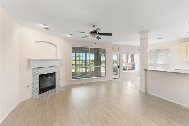 5786 Walnut Creek Dr, House other with 4 bedrooms, 3 bathrooms and null parking in Fort Worth TX | Image 8