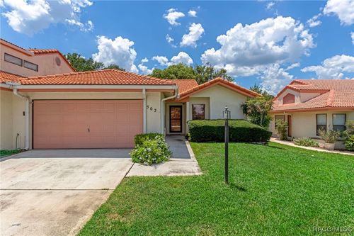 503 Palma Ceia Pt, Inverness, FL, 34450-4332 | Card Image