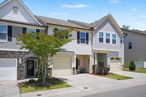 270 E Porthaven Way, Clayton, NC, 27527-8152 | Card Image