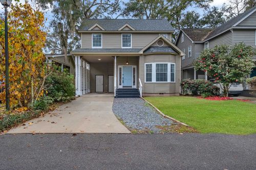 2704 Nantucket Ln, TALLAHASSEE, FL, 32309-2241 | Card Image