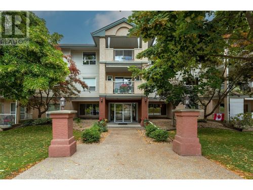 306-250 5 St Se, Salmon Arm, BC, V1E1J8 | Card Image