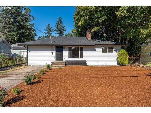 6701 Se 65th Ave, Portland, OR, 97206-7433 | Card Image