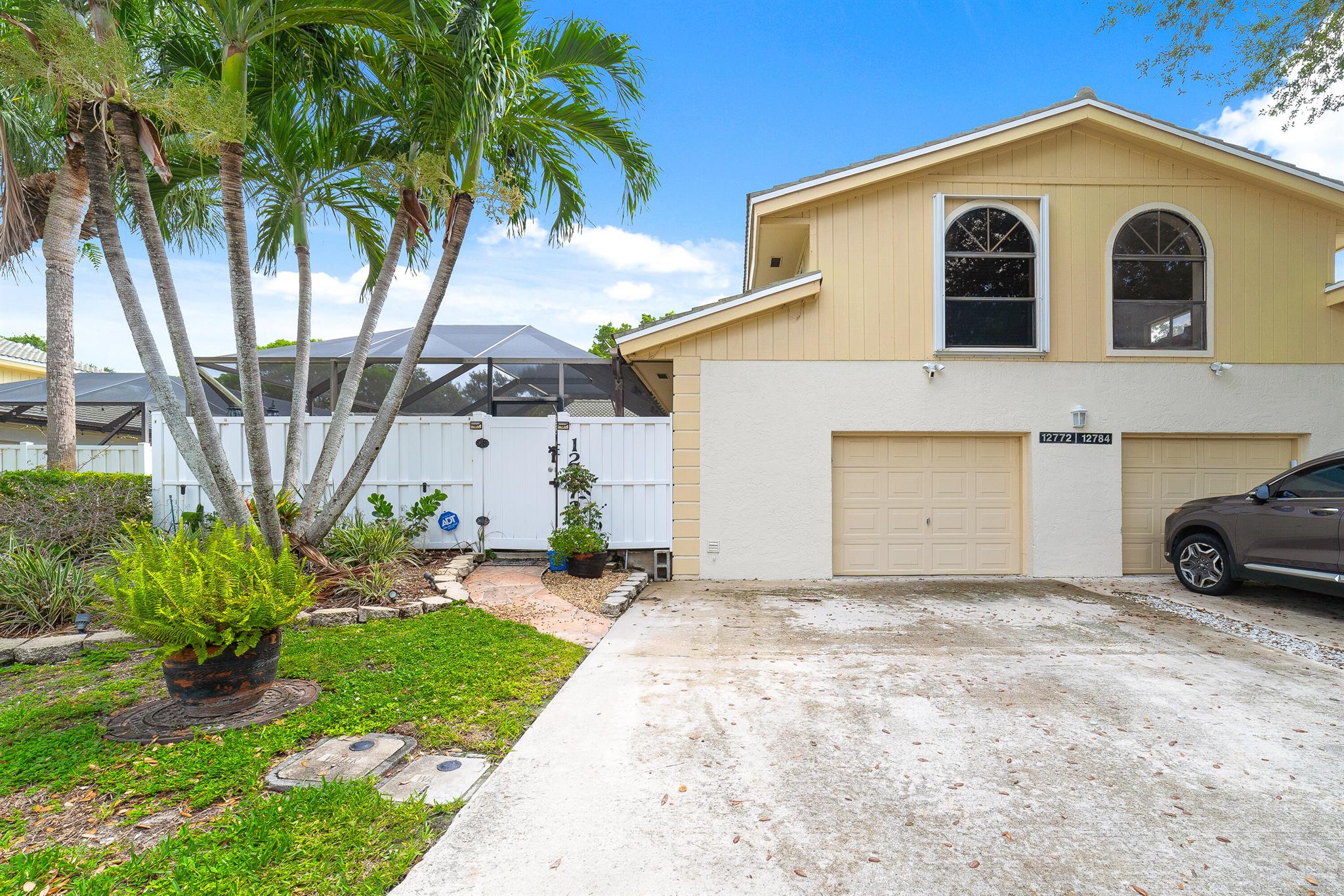 Woodmill Dr, Palm Beach Gardens, FL 33418