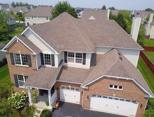 300 Monument Rd, Elgin, IL, 60124-3818 | Card Image