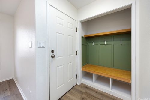 c207-46-078 Emepela Pl, Kaneohe, HI, 96744 | Card Image