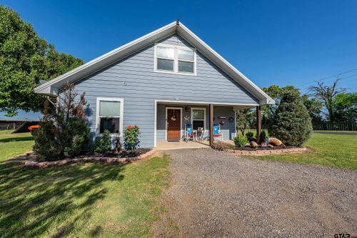 1674 Vz County Road 1514, Grand Saline, TX, 75140-5757 | Card Image