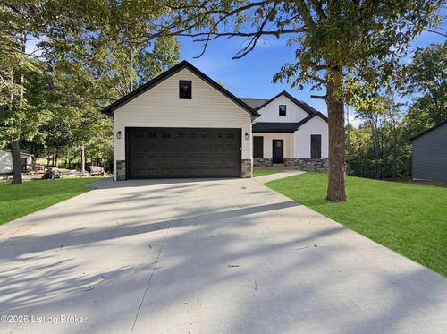220 Quail Run Rd, Brandenburg, KY, 40108-9487 | Card Image