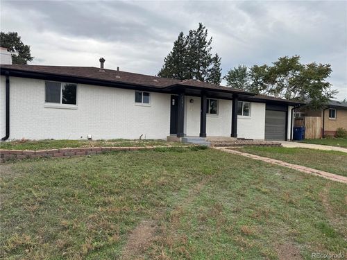 7151 Clay St, Westminster, CO, 80030-5646 | Card Image