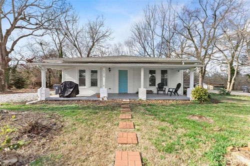 5919 Chattahoochee St, Lula, GA, 30554-2824 | Card Image