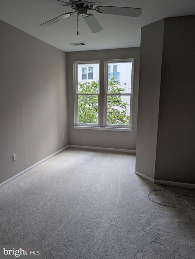 APT-340 - 12001 Market St, Condo with 2 bedrooms, 2 bathrooms and null parking in RESTON VA | Image 22