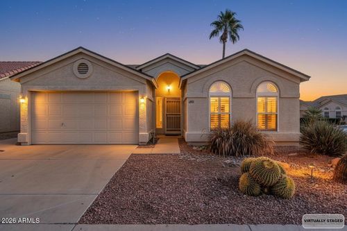 6901 S Coral Gable Dr, Chandler, AZ, 85249-8708 | Card Image