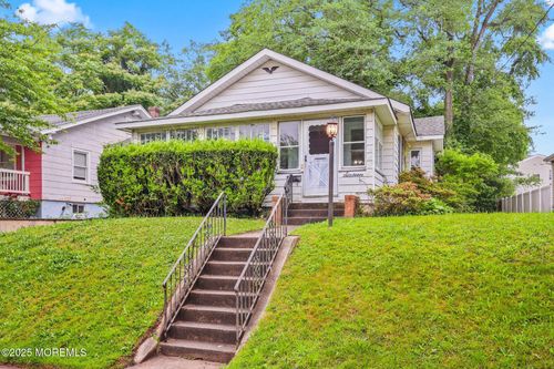 16 Steiner Ave, Neptune City, NJ, 07753-6716 | Card Image