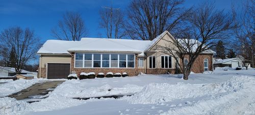 540 W Hastings St, Montgomery, IN, 47558-5693 | Card Image