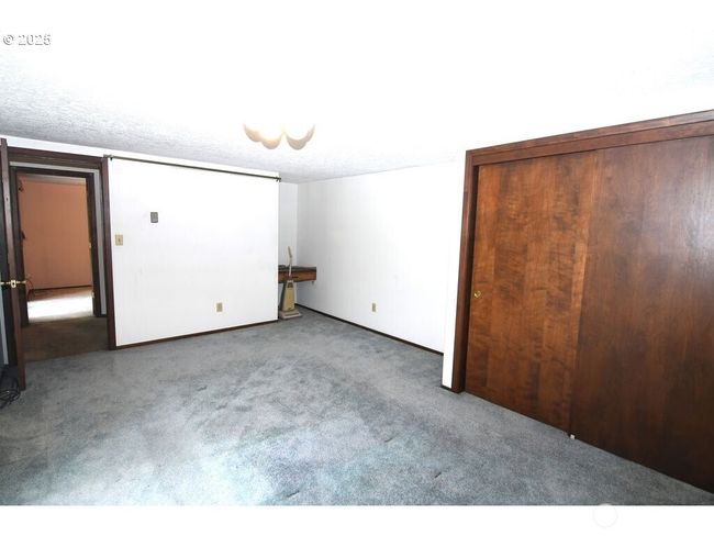 27007 Ne Dole Valley Rd, House other with 3 bedrooms, 2 bathrooms and 3 parking in Yacolt WA | Image 32