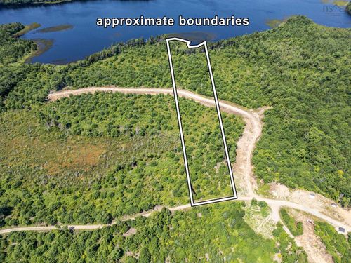 56 Sunshine Drive, Concession, NS, B0W1M0 | Card Image