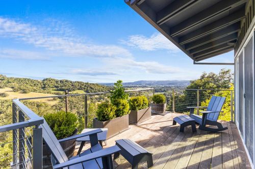 1831 Madrone Avenue, Healdsburg, CA, 95448 | Card Image