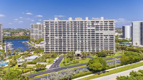 apt-a206-4301 N Ocean Blvd, Boca Raton, FL, 33431-5395 | Card Image