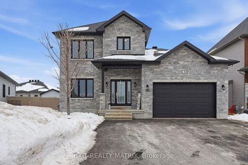 149 Lyon Street, Russell, ON, K0A1W0 | Card Image