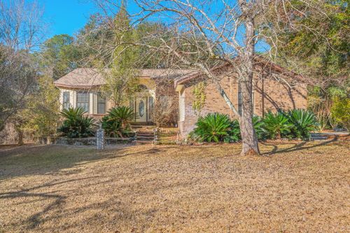 5644 Old Bethel Road, Crestview, FL, 32536 | Card Image