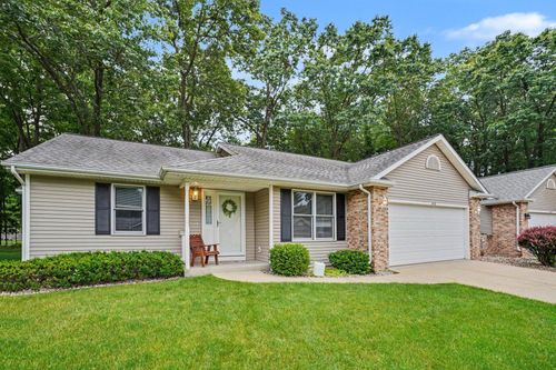 1498 Estero Dr, Portage, MI, 49002-6999 | Card Image