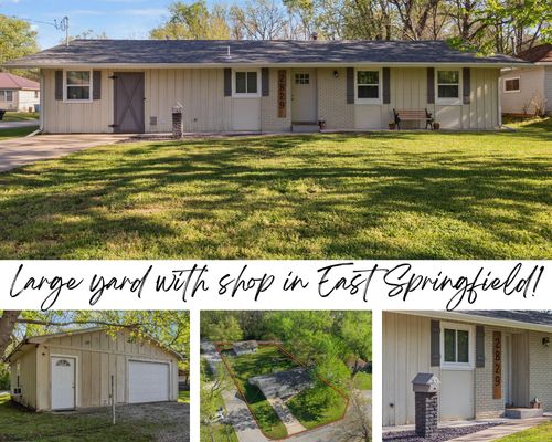 2829 E Monroe Cir, Springfield, MO, 65802-2746 | Card Image