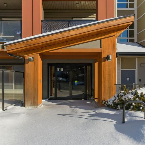 327-510 Edmonton Trail Ne, Calgary, AB, T2E3H1 | Card Image