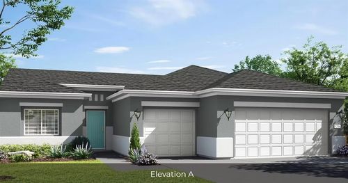 108 Corsair St, Colusa, CA, 95932 | Card Image