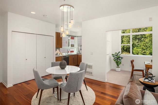 UNIT-101 - 15240 Ne 81 St Way, Townhouse with 3 bedrooms, 3 bathrooms and 2 parking in Redmond WA | Image 10