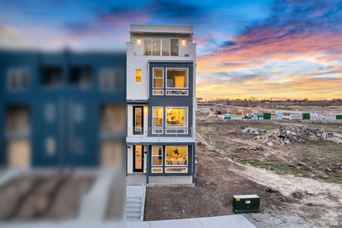 156-10984 S Lake Run Rd, South Jordan, UT, 84009 | Card Image