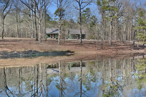 374 Cedar Glades Road, Hot Springs, AR, 71913 | Card Image