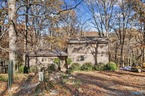 1361 County Road 114, Valley Head, AL, 35989-3447 | Card Image