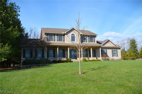 5301 Markwood Ct, Valley City, OH, 44280-9375 | Card Image