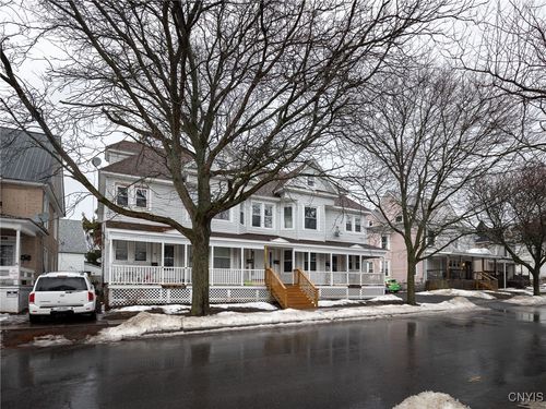 1005 Academy St, Watertown, NY, 13601-3801 | Card Image