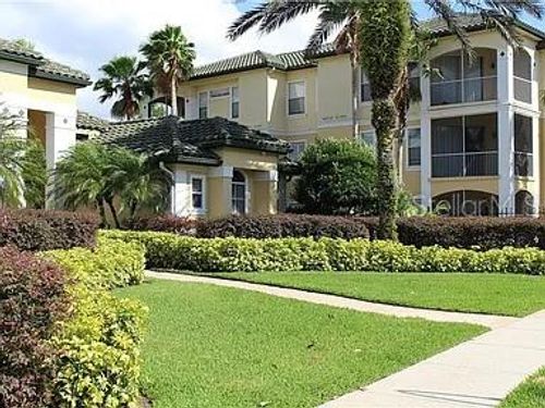 2-2729 Maitland Crossing Way, ORLANDO, FL, 32810-2181 | Card Image