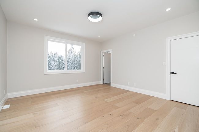 12230 267 St, House other with 8 bedrooms, 9 bathrooms and 3 parking in Maple Ridge BC | Image 27