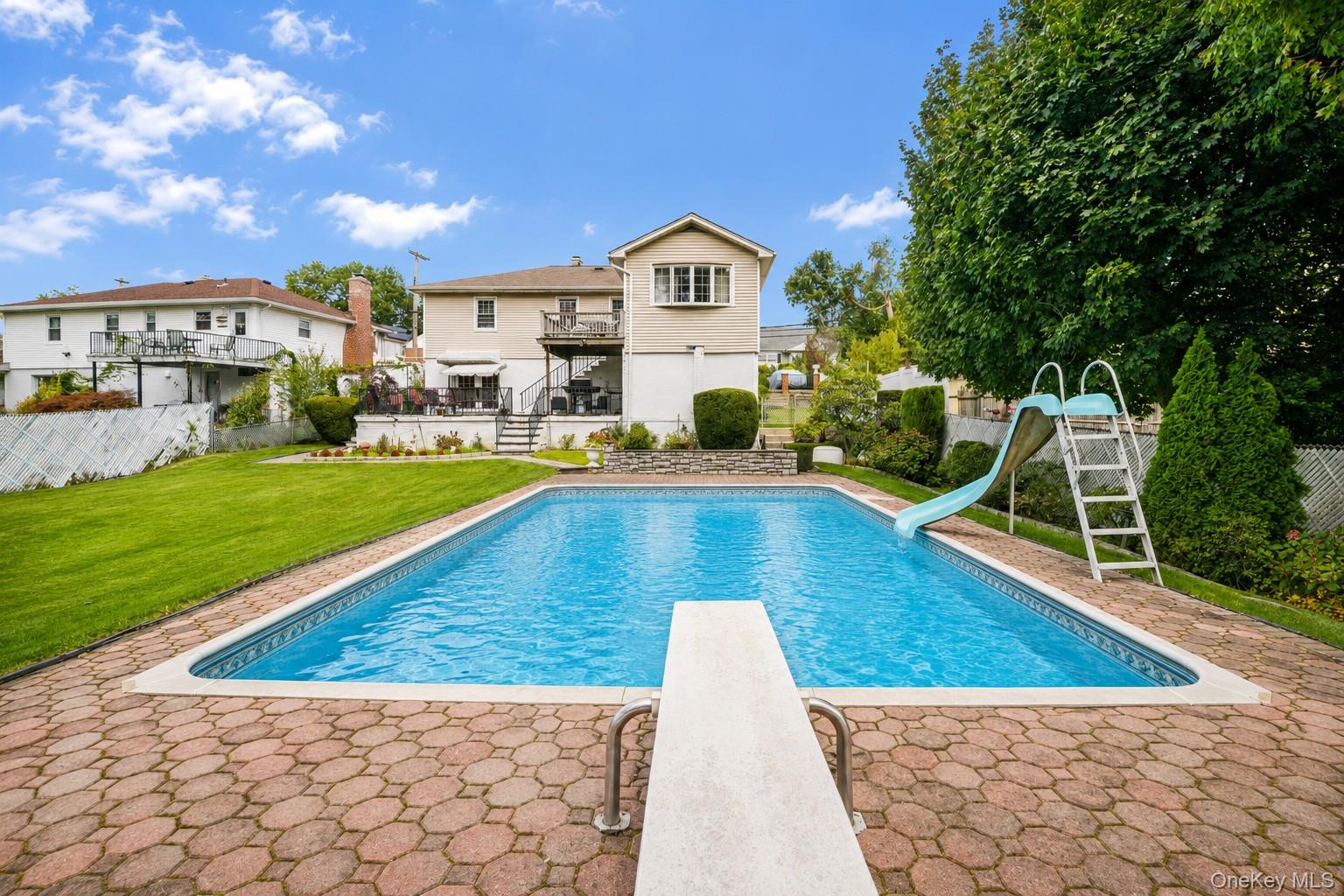 Residential in Yonkers 3