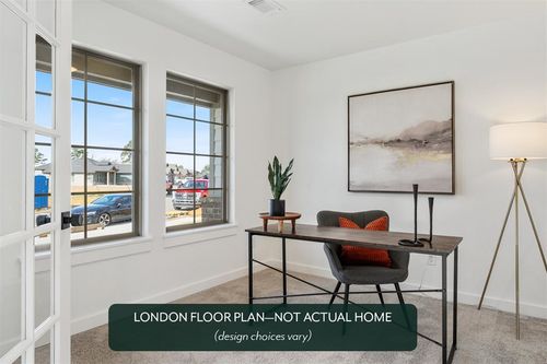 1313 Sw 158th Street, Moore, OK, 73170 | Card Image