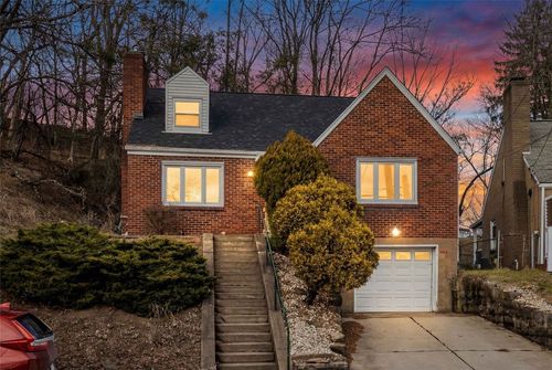 244 Bascom Ave, Observatory, PA, 15214-1549 | Card Image