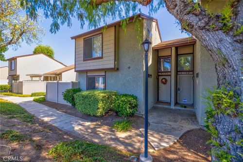 d-1632 Windmill Ln, Corona, CA, 92879 | Card Image