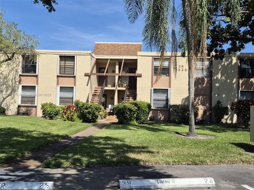 apt-204-7320 Nw 18th St, Margate, FL, 33063-6860 | Card Image