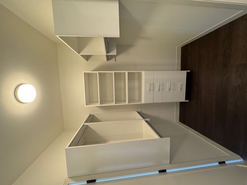 3106-350 N Canal St, Chicago, IL, 60606-4917 | Card Image