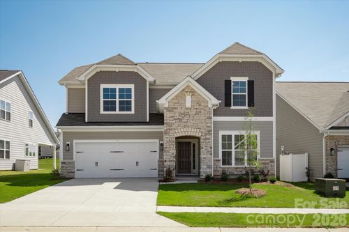 haf0040-110 Cartington Way, Mooresville, NC, 28115 | Card Image