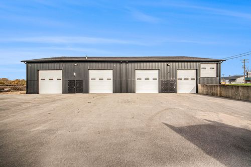 2955 Chicago Dr Sw, Grandville, MI, 49418-2725 | Card Image